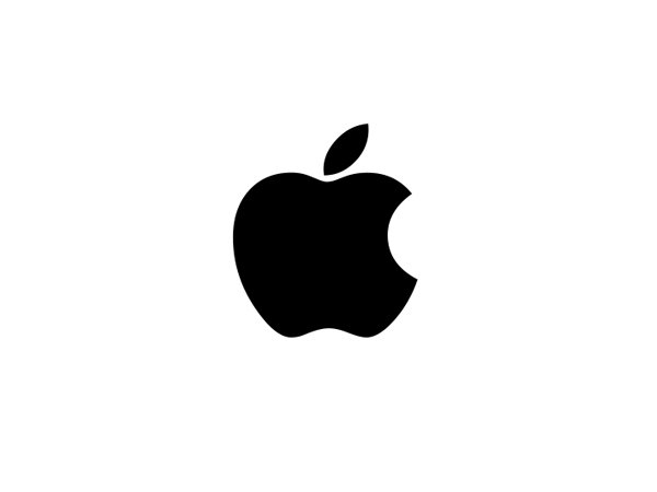 brand-apple Brand apple