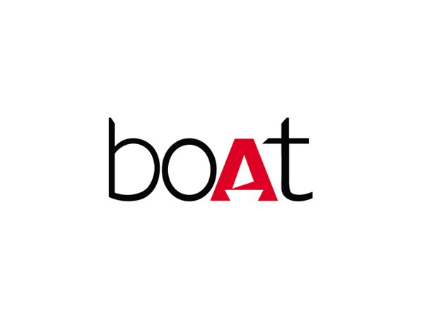 brand-boat Brand boat