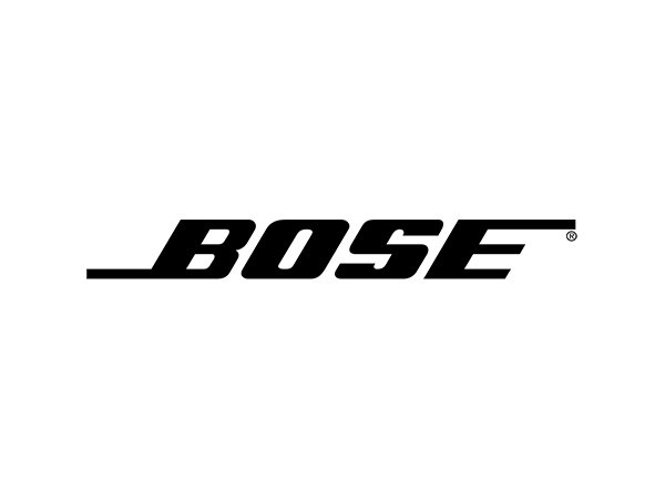 brand-bose Brand bose