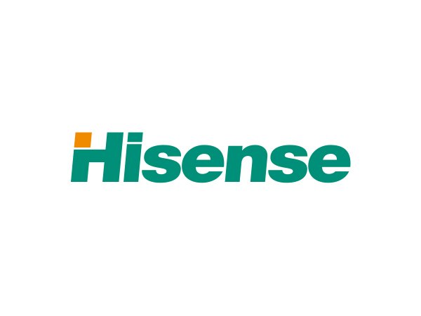 brand-hisense Brand hisense