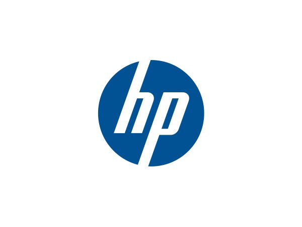 brand-hp Brand hp