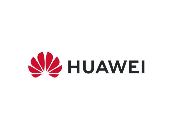 brand-huawei Brand huawei