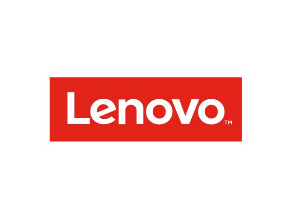 Brand lenovo