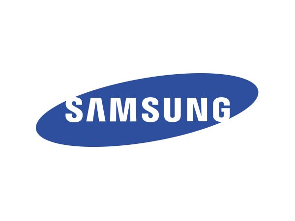 brand-samsung Brand samsung