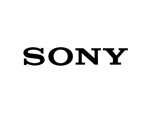 brand-sony Brand sony