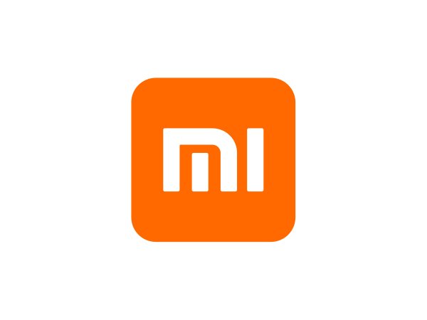 brand-xiaomi Brand xiaomi