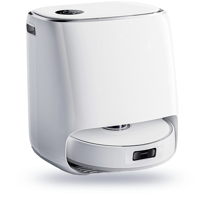 featured-product Featured product