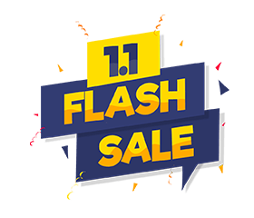 sale-badge Sale badge