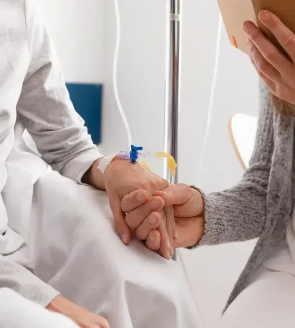 Pacientes onco 5UERPuVeK 600x667