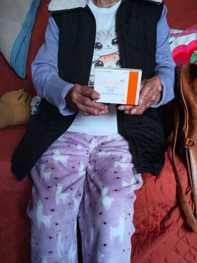 Image #1 from Jose perslta