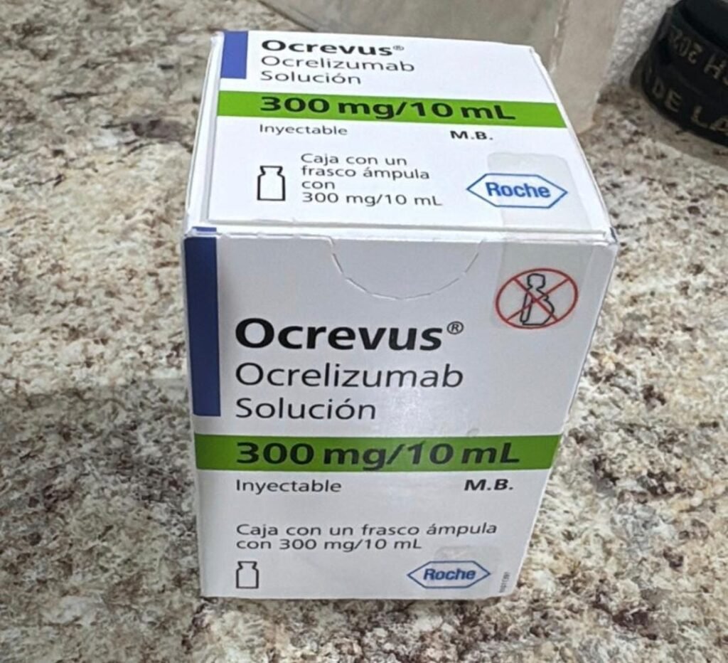 Image #1 from Sigifredo L G