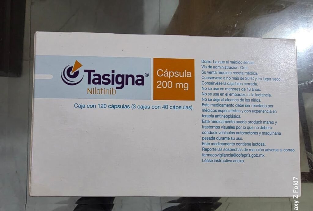 Image #1 from Julio E.Vázquez