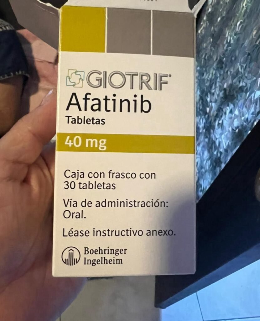 Image #1 from Julia S