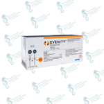 Evenity 105mg/1.17ml (Romosozumab) 2 jeringas prellenadas