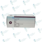 Kyprolis 60mg (Carfilzomib)