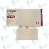 Lenvixi 10mg (Lenvatinib)