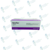 Beneflur 10mg (Fludarabina) 15 comprimidos