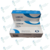 Lorelin 11.25 mg (Leuprorelina) Solución inyectable