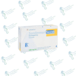 Sandimmun 100 mg (Neoral Ciclosporina)