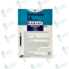 Enbrel 50 mg (Etanercept)2 jeringas prellenadas