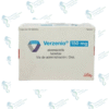 Verzenio 150mg (Abemaciclib) 56 tabletas