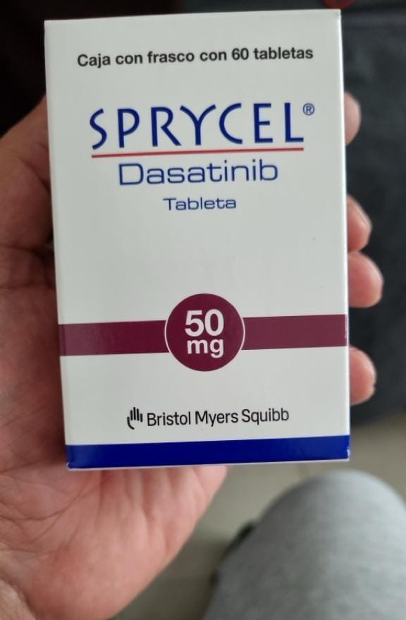 Image #1 from Gilberto López