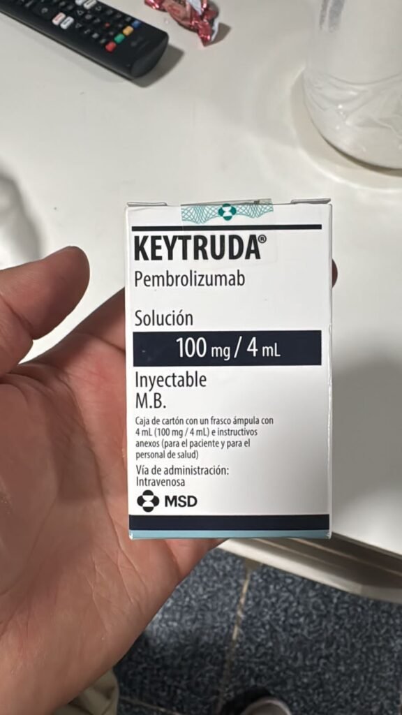 Image #1 from Carmelita juarez poh