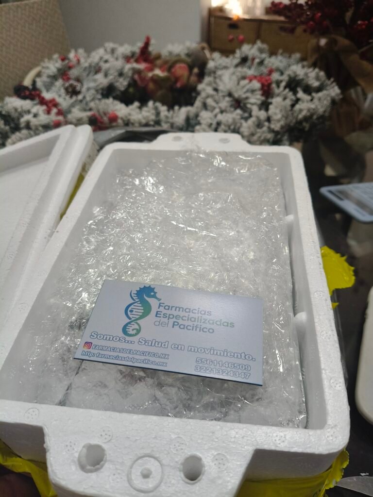 Image #2 from Isauro valencia P