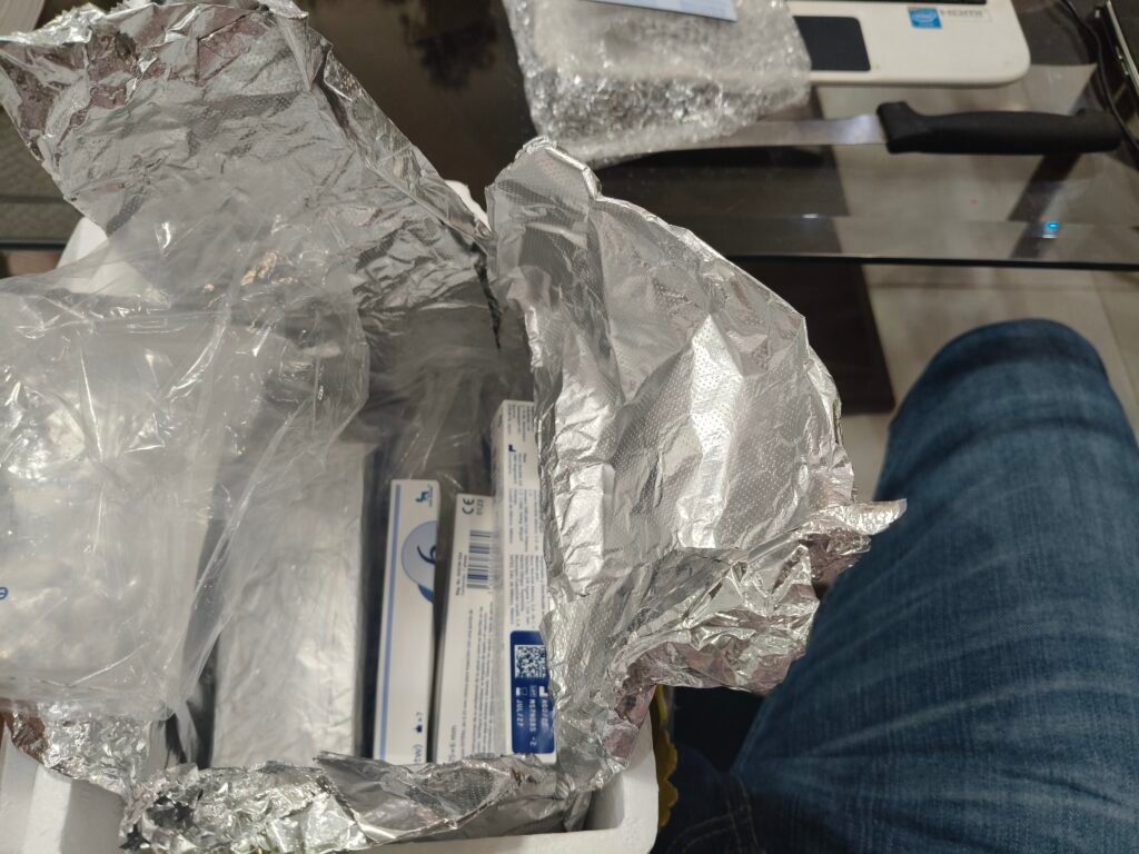 Image #1 from Isauro valencia P