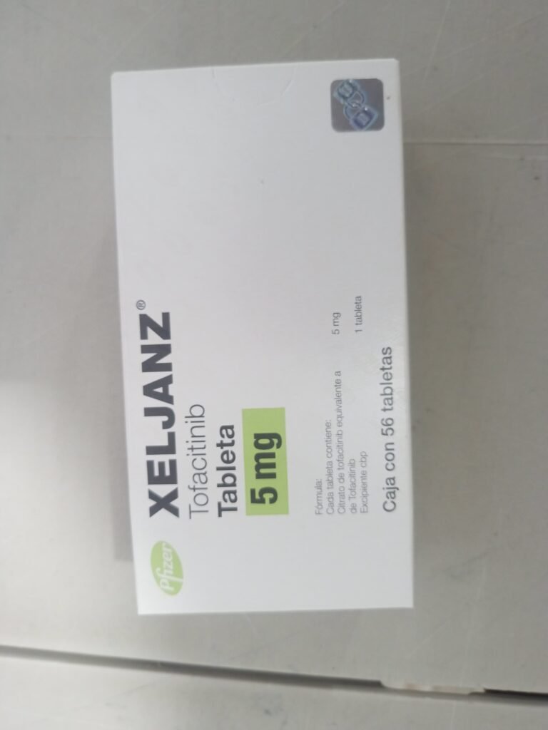 Image #1 from Rocio torres