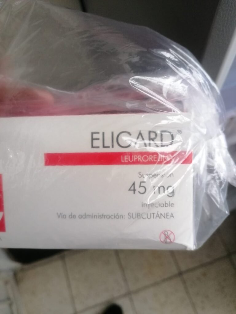 Image #1 from Antonio cahuich