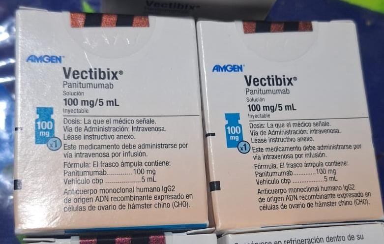 Image #1 from Dario mojica