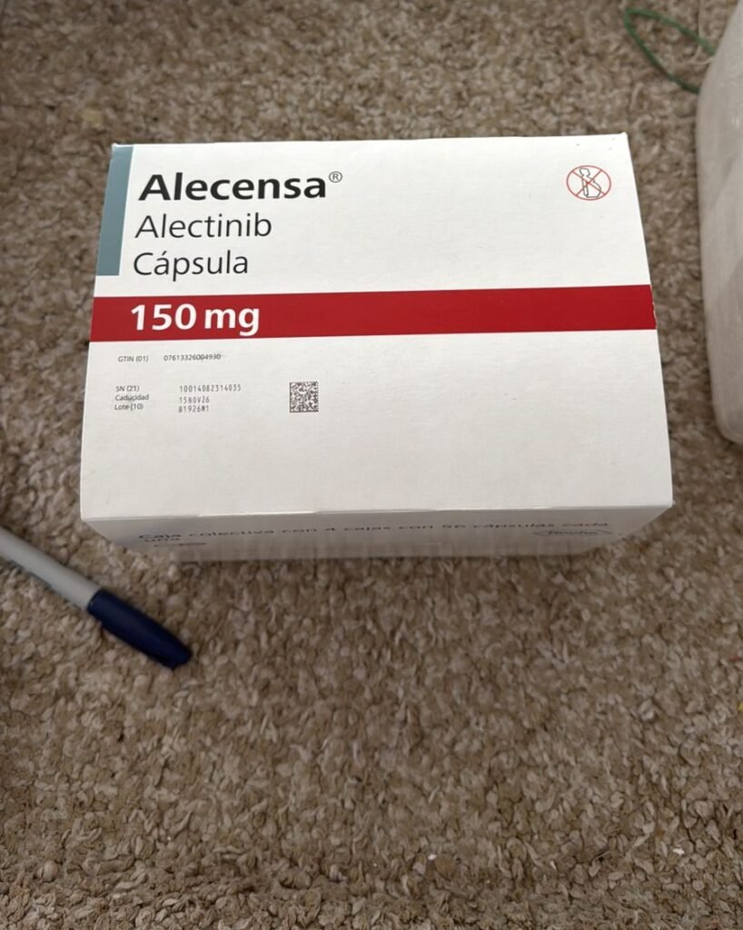 Image #1 from Antonio M.