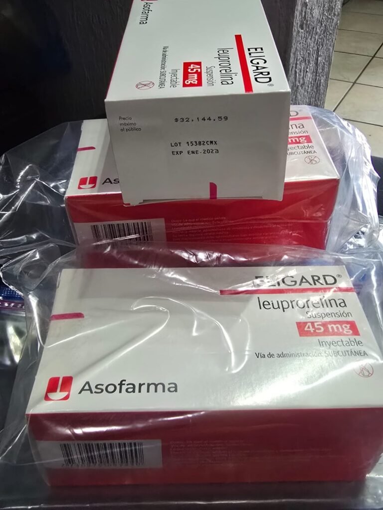 Image #1 from Clinica cobermedic