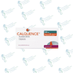 Calquence 100mg (Acalabrutinib)
