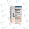 Vectibix 100mg/5ml (Panitumumab) solución inyectable