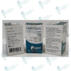 Fibroquel 1.5ml (colágeno) 3 pzs
