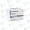 Mabthera 500mg/50ml (Rituximab) solución inyectable, Laboratorio ROCHE