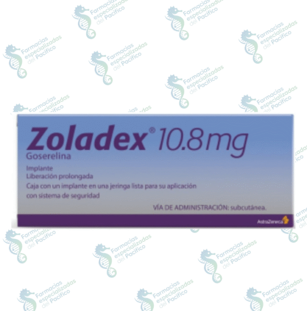 Zoladex 10 8 Goserelina Implante Farmacias Del Pacifico zoladex-10-8-goserelina-implante-farmacias-del-pacifico