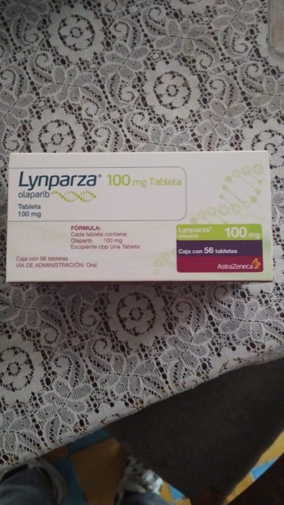 Image #1 from Arturo Briseño lomeli