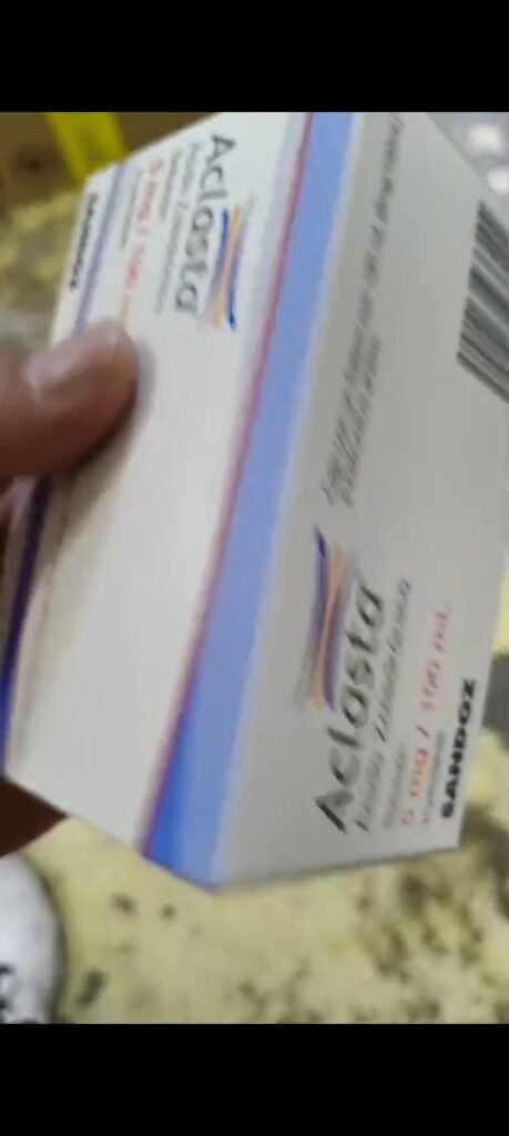 Image #1 from Hortencia GD