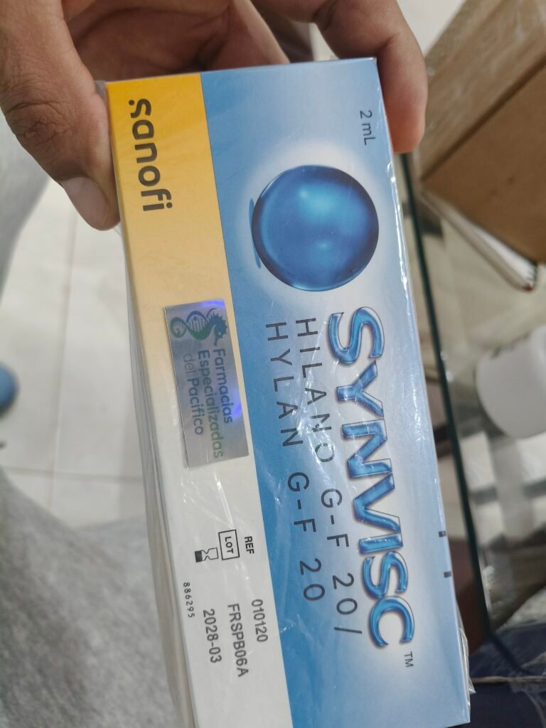 Image #1 from Josué serafín