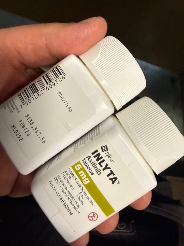 Image #1 from Claudio C. D. Matehuala SLP