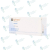 Glivec 100mg (Imatinib) 60 comprimidos