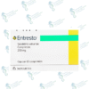 Entresto 200mg (valsartan) 60 tabletas