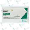 Dupixent 300mg (Dupilumab) 2 jeringas prellenadas