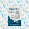 FIBROQUEL 8.3mg/ML (colágeno polividona) 4ml un frasco ampula