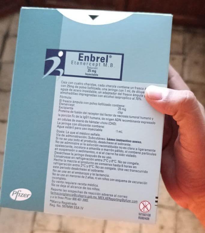 Image #1 from Gonzalo G.