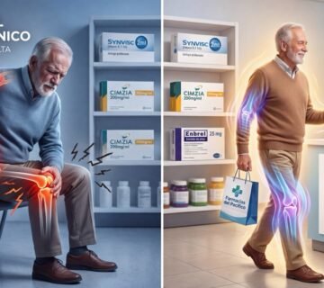 Gemini Generated Image 873sq9873sq9873s de tamano grande 360x320