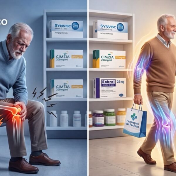 Gemini_Generated_Image_873sq9873sq9873s de tamaño grande Gemini Generated Image 873sq9873sq9873s de tamaño grande